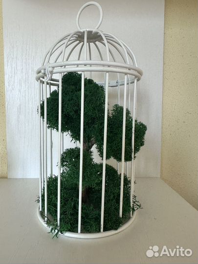 Декор для дома