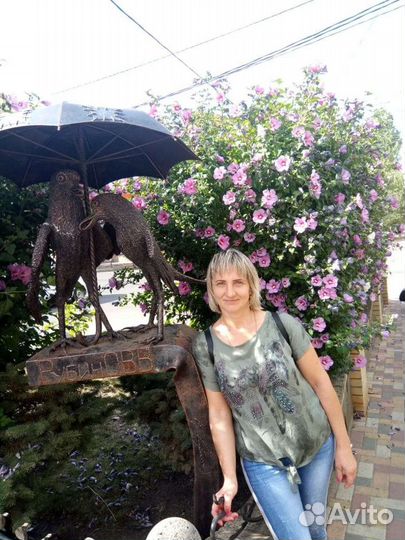 Уборка квартир и домов