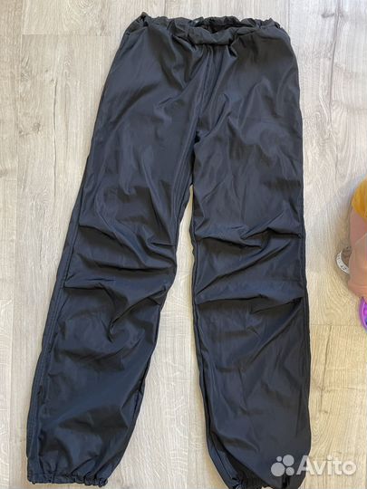 Одежда в школу пакетом