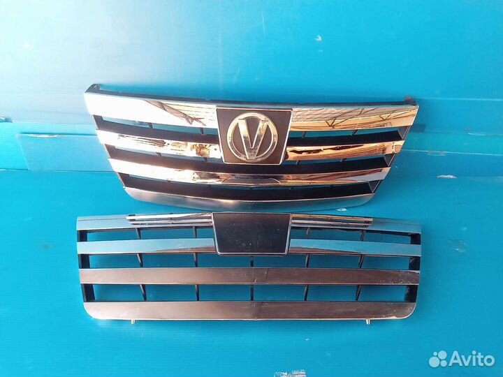 Накладка на двигатель Chery Tiggo Т11