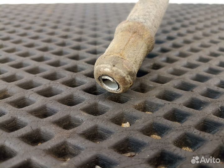 42106884 Шланг тормозной Iveco Stralis