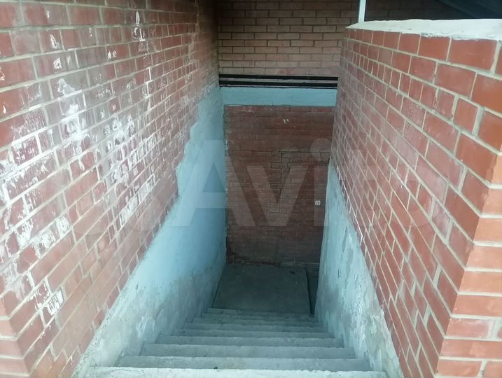 Свободного назначения, 130 м²