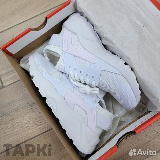 Nike Air Huarache