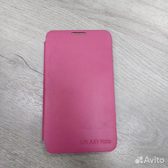 Чехлы для телефон Samsung