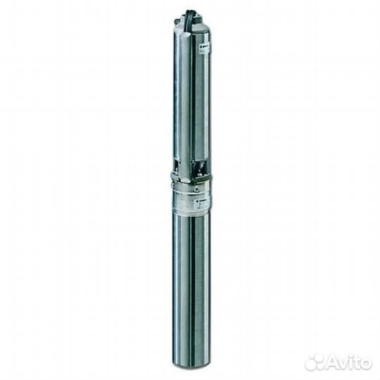 Насос для скважины Lowara 8GS40T/B-4OS