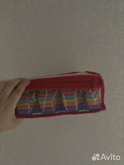 Коврик пазлы