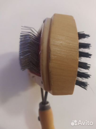 Приспособления для ухода за собакой