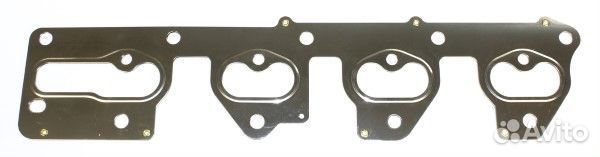 Прокл.выпуск.кол-ра