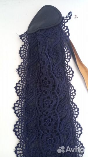 Ремень пояс женский