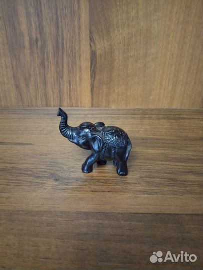 Сувенир из Египта