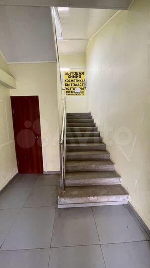 Свободного назначения, 160 м²