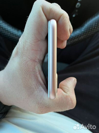 iPhone 8 Plus, 64 ГБ