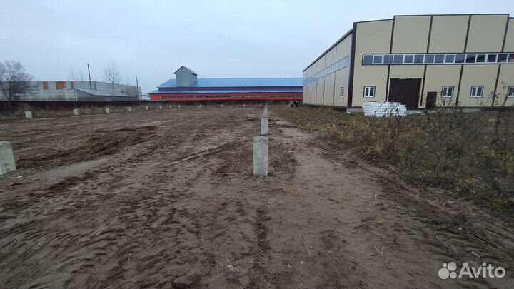 Сваи железобетонные / Жб сваи / Забивные сваи