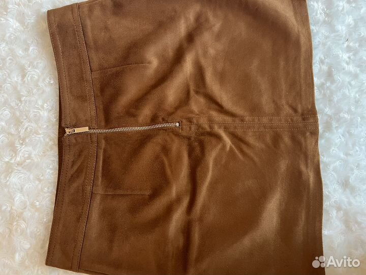 Юбка женская