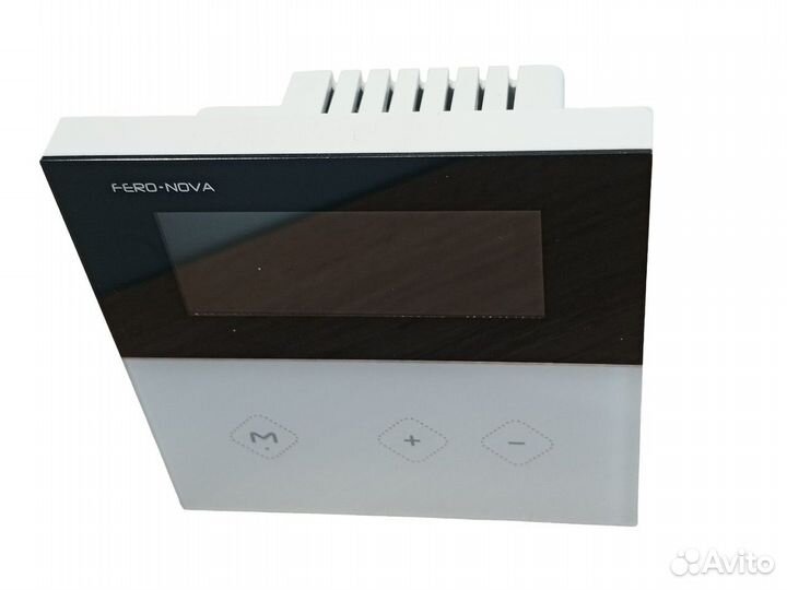 Термостат комнатный М 1 универсальный