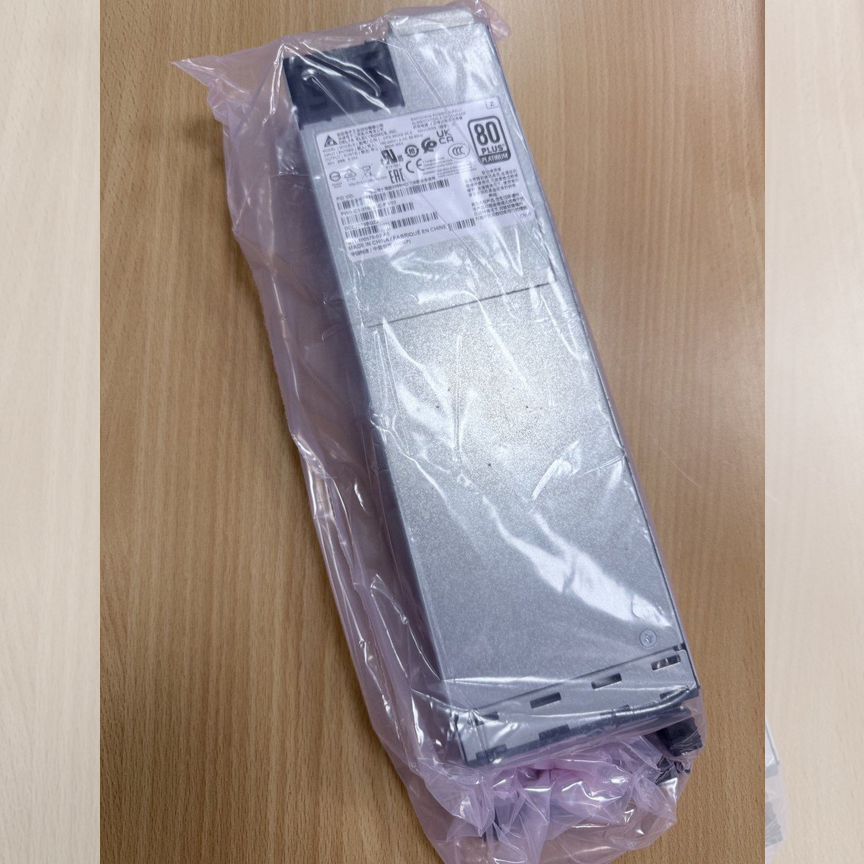 [PWR-C1-350WAC-P] Pwr-C1-350wac-P