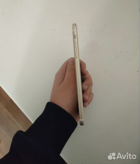 iPhone 6S Plus, 64 ГБ