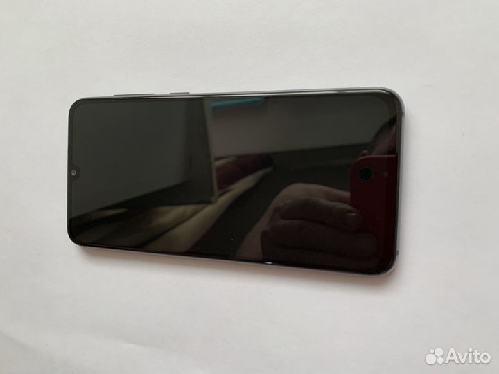 Xiaomi MI9 SE 6/128