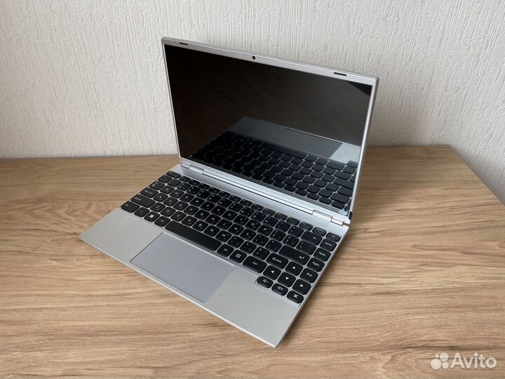 Ноутбук 14 дюймов 8 Gb новый