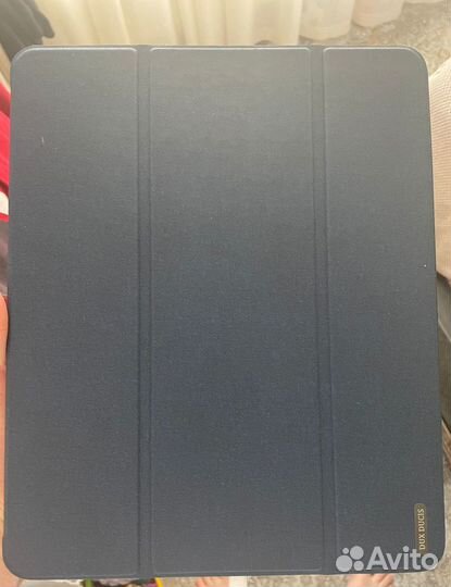 iPad Pro 12.9 М1 256Gb WiFi Space Gray