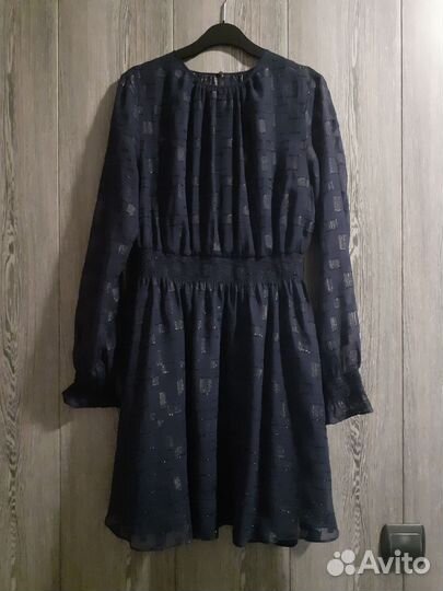 Женские вещи 42-44 р