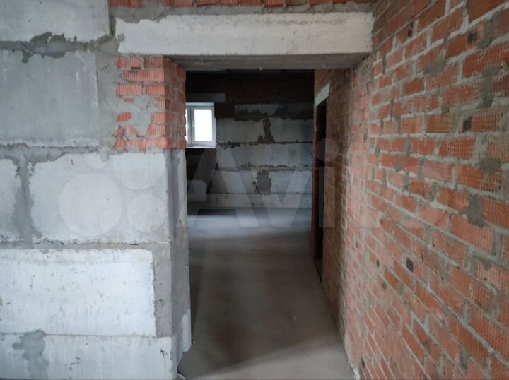 Свободного назначения ЖК Знак, 101.4 м²