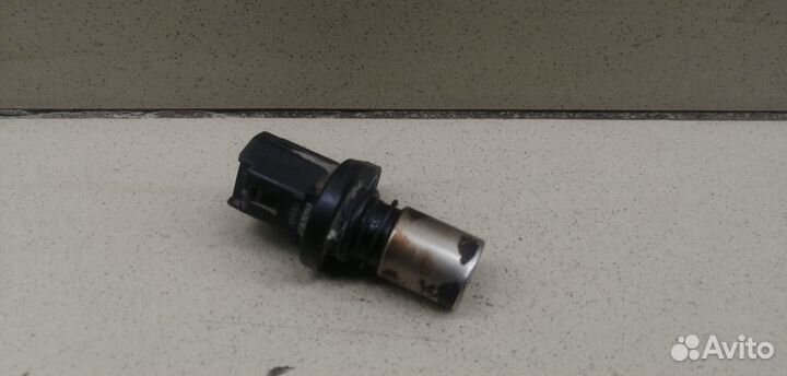 Датчик положения распредвала Yaris 2005-2011