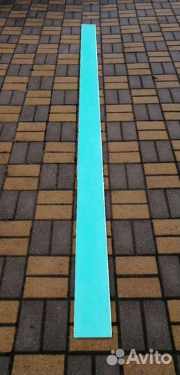 Сэндвич панели пвх