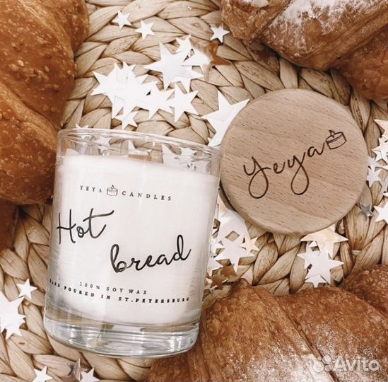 Логотип. Полиграфия.Визитки.Фирменный стиль.Дизайн