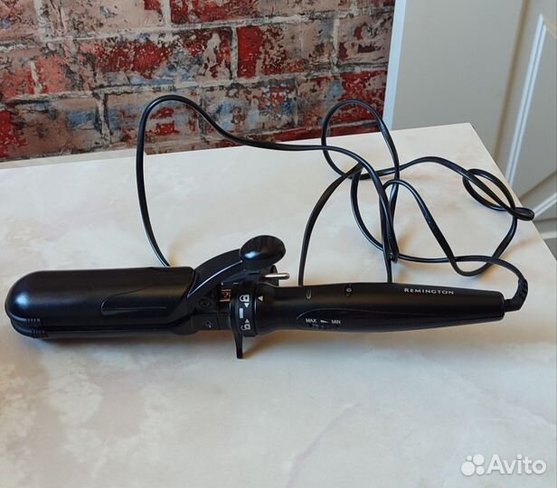 Remington мультистайлер