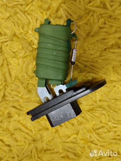 Запчасти на ваз 2110 priora приора