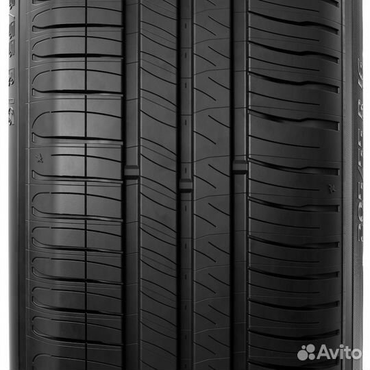 Michelin Energy XM2+ 175/70 R14 88T