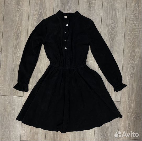 Платья 42 размер