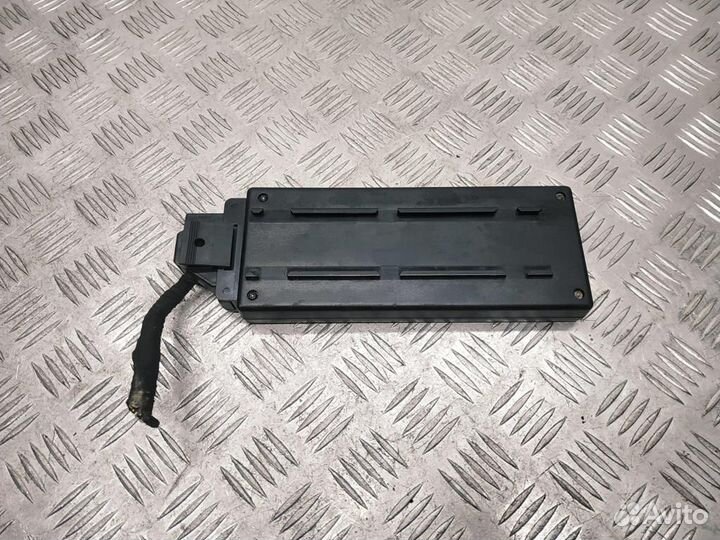 Блок управления BMW X5 E53 2002 84216916565