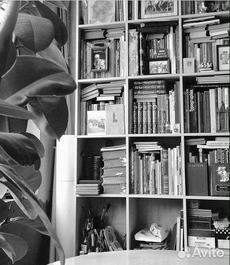 Продам стеллаж бу