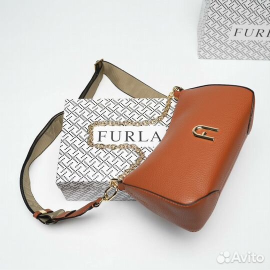 Сумка женская Furla