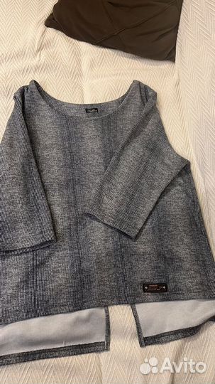 Кофта женская 46 48