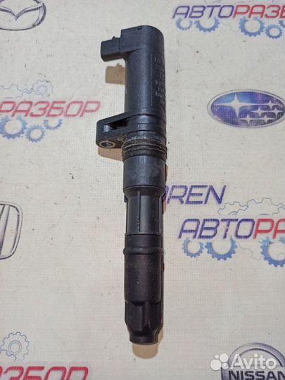 Катушка зажигания Nissan Terrano D10 2.0 F4RE410