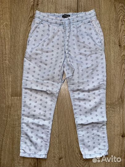 Комбинезон, одежда на девочку