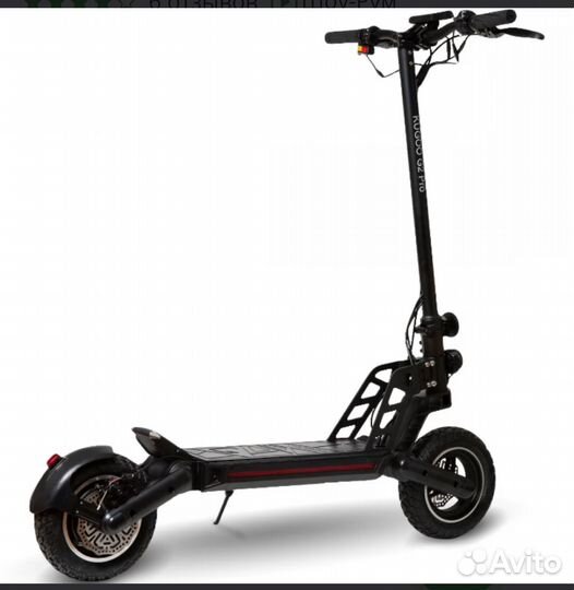 Kugoo g 2 pro, куго г 2 про