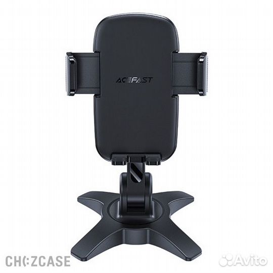 Настольная подставка для телефона