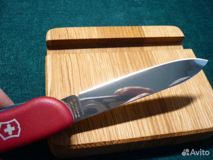 Victorinox Rucksack (0.8863) новый