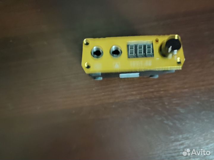 Тату оборудование и материалы для начинающего