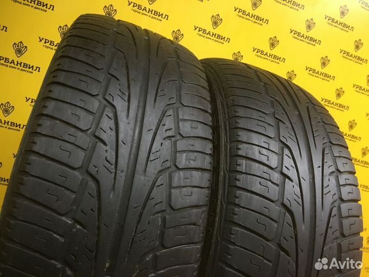 Cordiant Sport 195/60 R15 88H