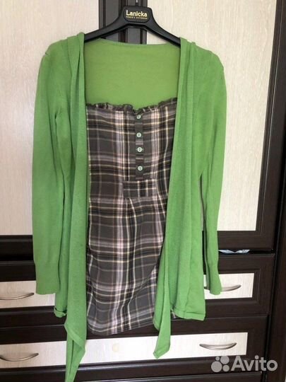 Одежда для беременных