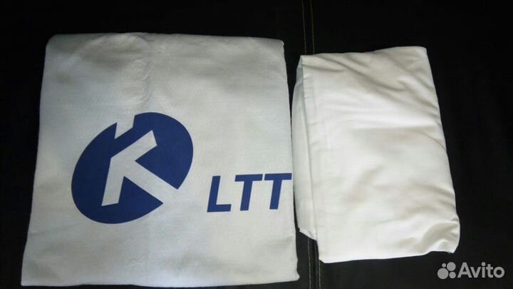 Мешки на вытяжки MF1,2,4