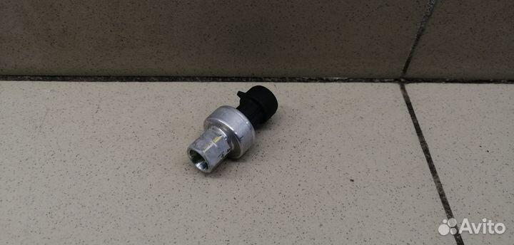 Датчик кондиционера Aveo (T300) 2011