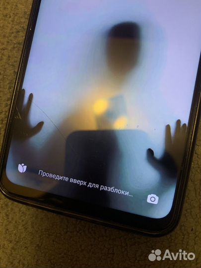 Xiaomi Redmi Note 9 Pro, 6/128 ГБ