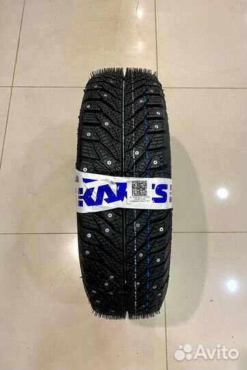 КАМА Alga (HK-531) 175/65 R14 82T