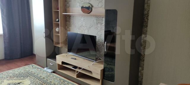 2-к. квартира, 59 м², 3/5 эт.